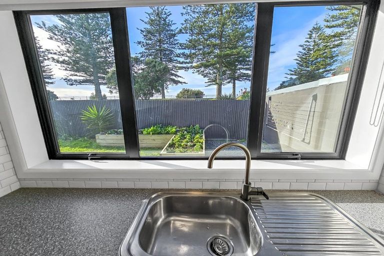 Photo of property in 88 Te Awa Avenue, Te Awa, Napier, 4110