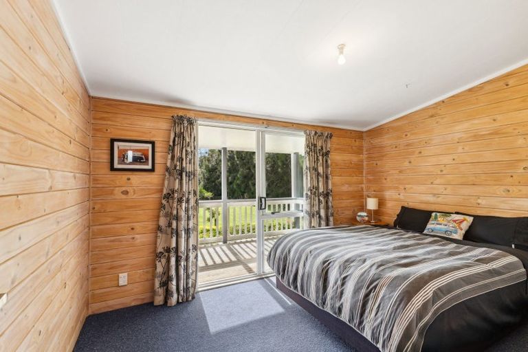 Photo of property in 32 Ara Lane, Kerikeri, 0230