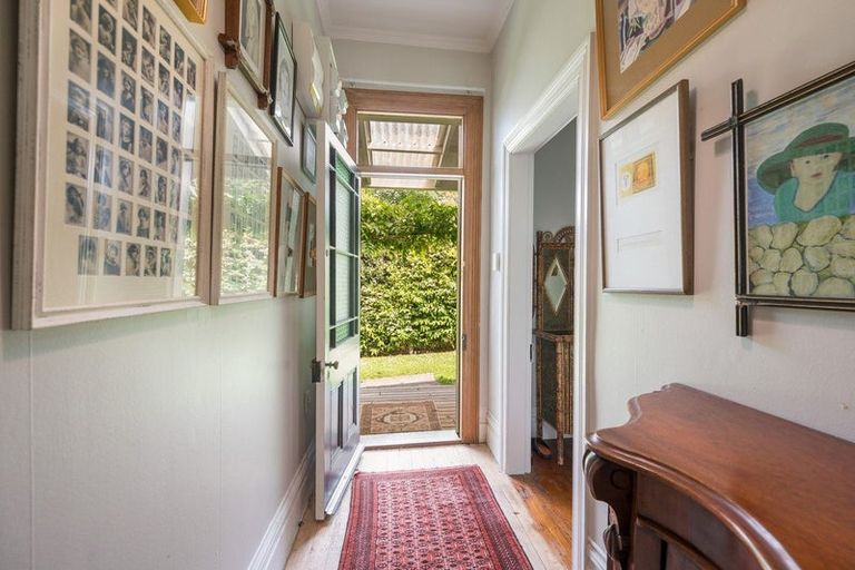 Photo of property in 6 Rentone Street, Stepneyville, Nelson, 7010