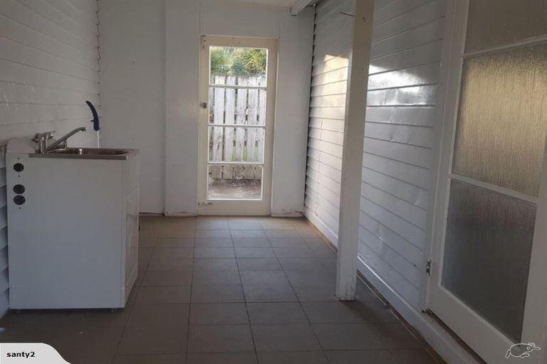 Photo of property in 802 Tararu Sh25 Road, Thames, 3500