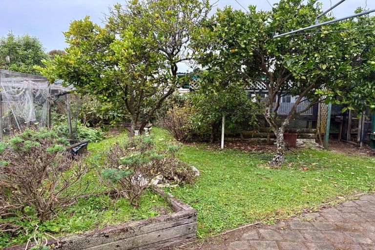 Photo of property in 9 Bennett Street, Motueka, 7120