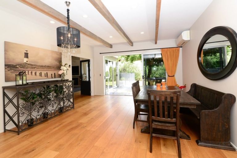 Photo of property in 117 Rosebanks Drive, Tamahere, Hamilton, 3283