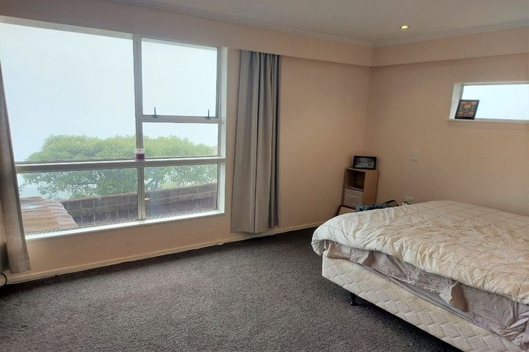 Photo of property in 1/54 Rajkot Terrace, Broadmeadows, Wellington, 6035