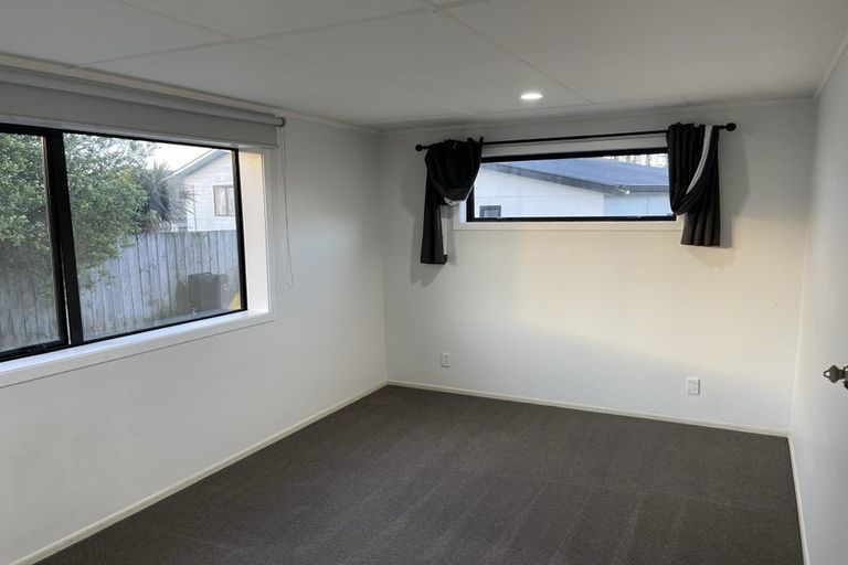 Photo of property in 22a Links Avenue, Mount Maunganui, 3116