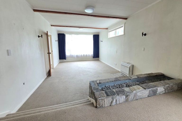 Photo of property in 13 Mahoe Street, Eastbourne, Lower Hutt, 5013
