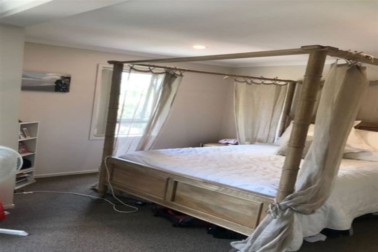 Photo of property in 42 Chapel Road, Flat Bush, Auckland, 2019