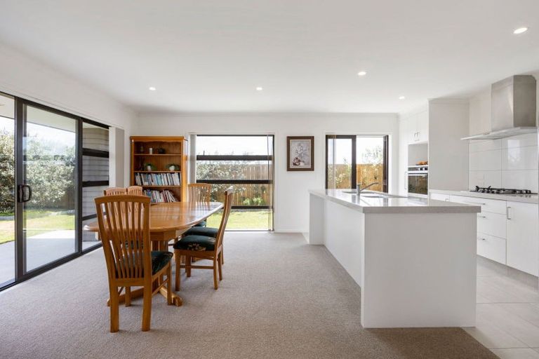 Photo of property in 10d Bourke Drive, Cambridge, 3434