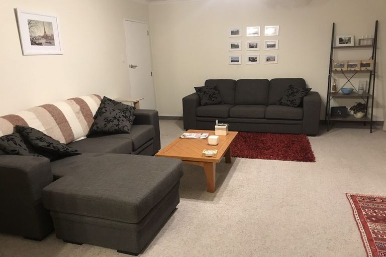 Photo of property in 6a Paterson Street, Abbotsford, Dunedin, 9018