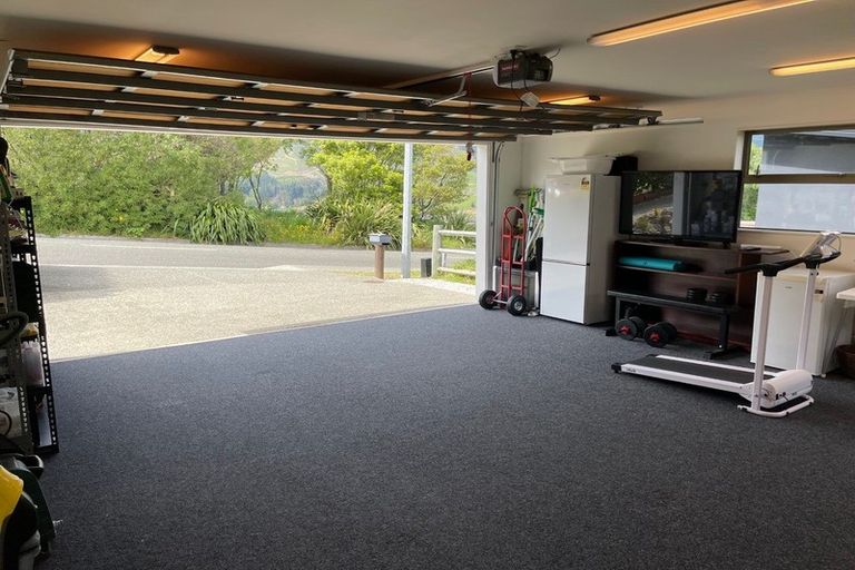 Photo of property in 165 Panorama Drive, Enner Glynn, Nelson, 7011