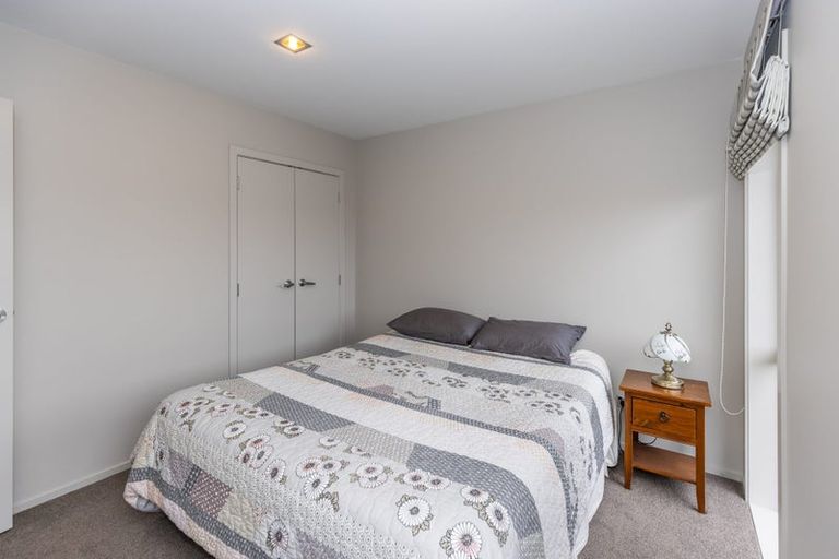 Photo of property in 3 Trinidad Place, Flagstaff, Hamilton, 3210