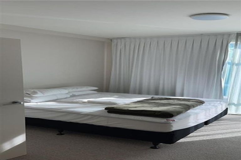 Photo of property in 1/26b Carlton Mill Road, Merivale, Christchurch, 8014