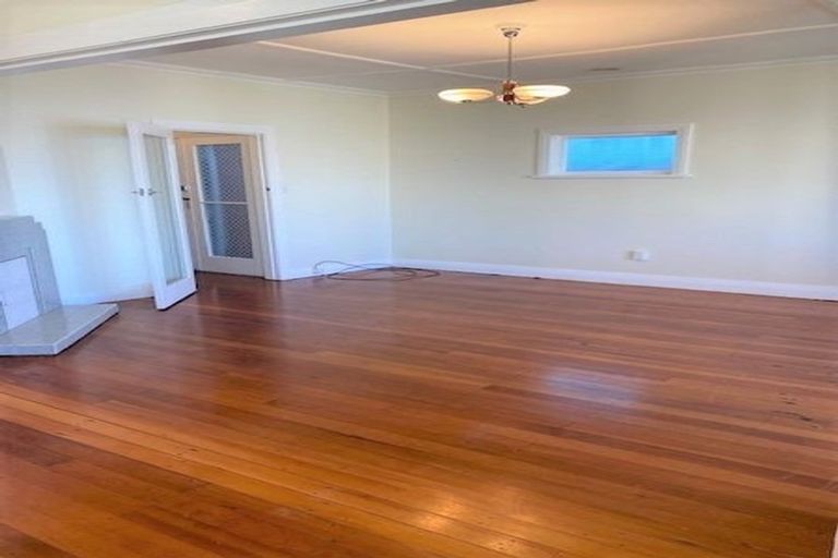 Photo of property in 43 Belvedere Road, Hataitai, Wellington, 6021