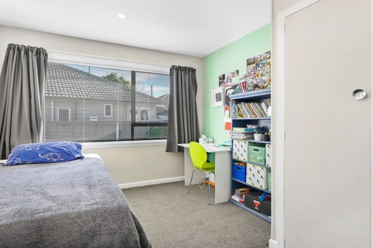 Photo of property in 109 Briggs Road, Shirley, Christchurch, 8052