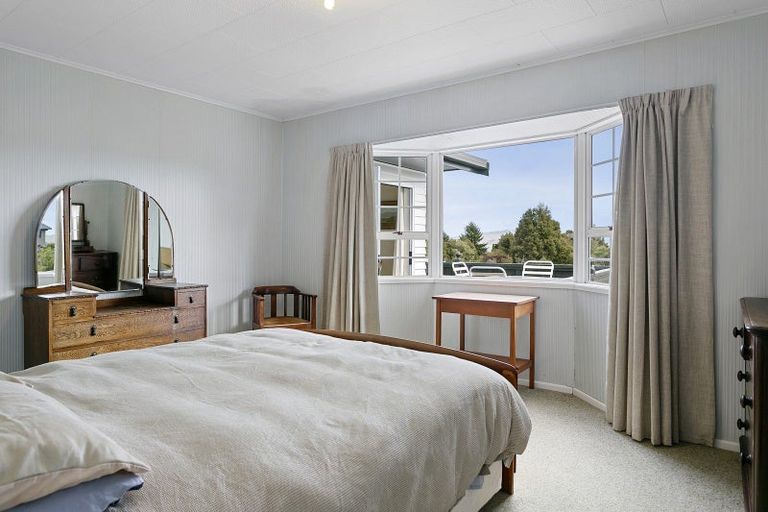 Photo of property in 7 Titoki Avenue, Waipahihi, Taupo, 3330