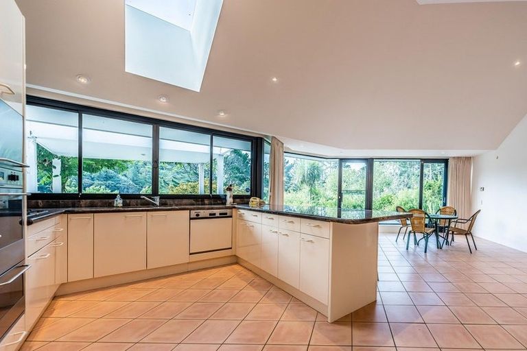 Photo of property in 134 Wright Road, Dairy Flat, Albany, 0794