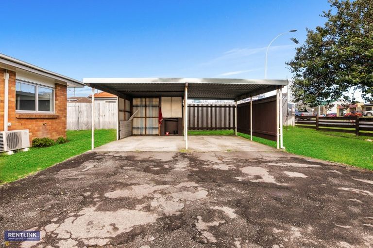 Photo of property in 1/1258 Cameron Road, Gate Pa, Tauranga, 3112