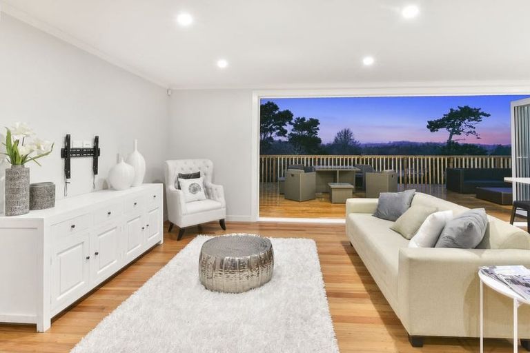 Photo of property in 56 Jeffs Road, Dairy Flat, Albany, 0794