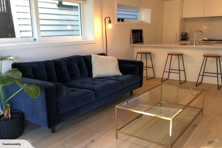 Photo of property in 15a King Street, Taradale, Napier, 4112