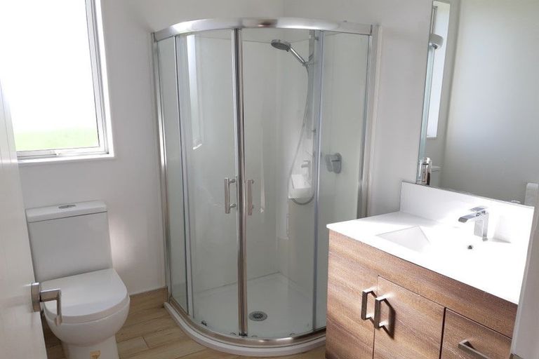 Photo of property in 15 Mclachlan Way, Pokeno, 2471