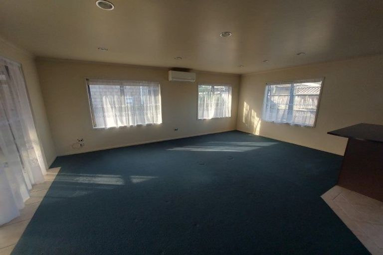 Photo of property in 37a King Street, Kensington, Whangarei, 0112