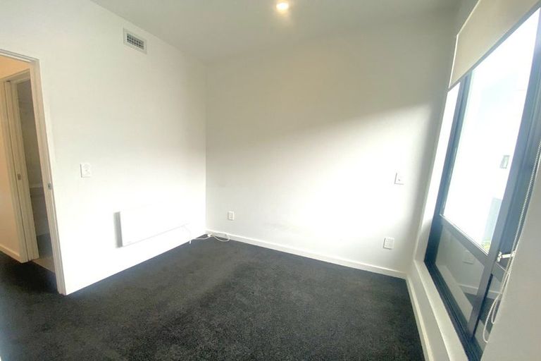 Photo of property in The Paddington, 97/11 Jessie Street, Te Aro, Wellington, 6011