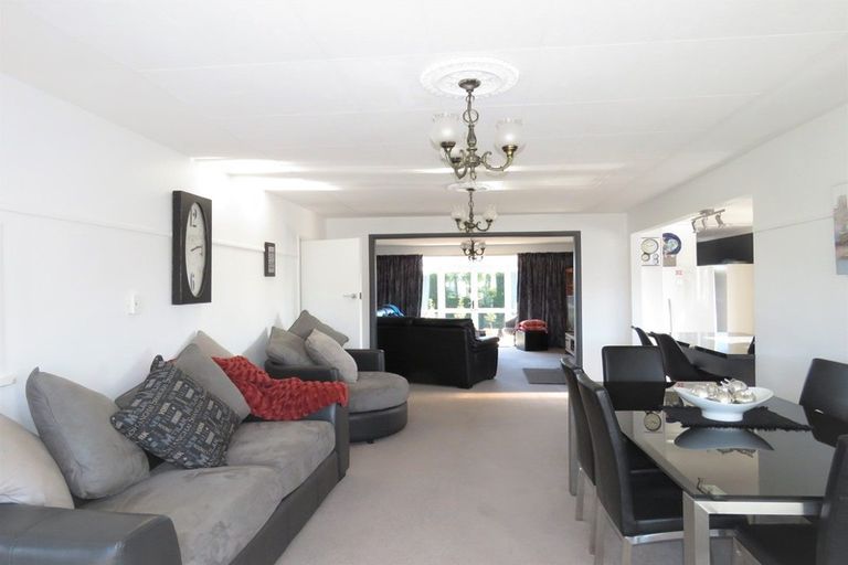 Photo of property in 51 Brougham Street, Westport, 7825