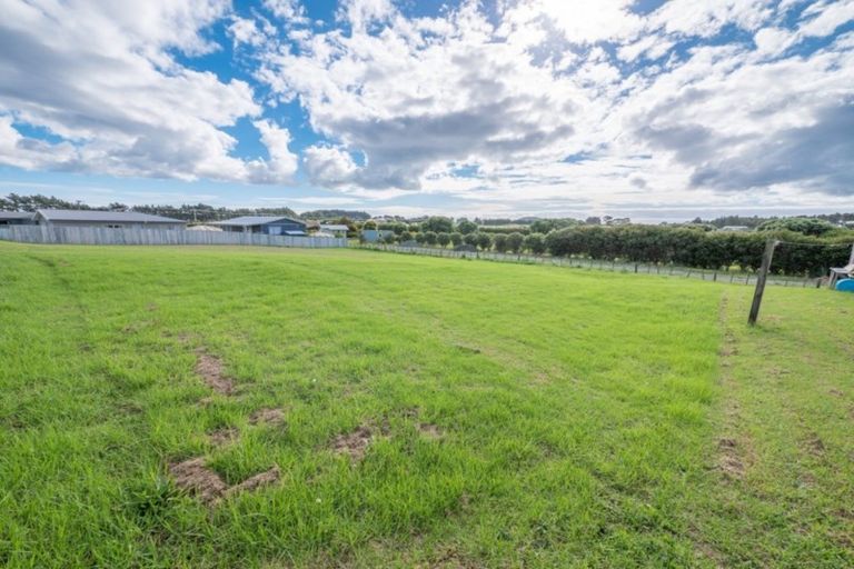 Photo of property in 54 Virtue Crescent, Karikari Peninsula, Kaitaia, 0483