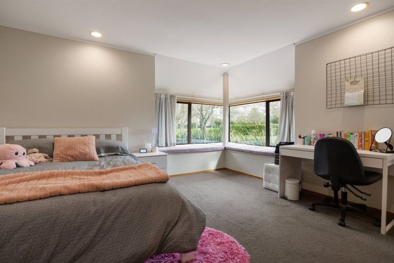 Photo of property in 116 Rosebanks Drive, Tamahere, Hamilton, 3283