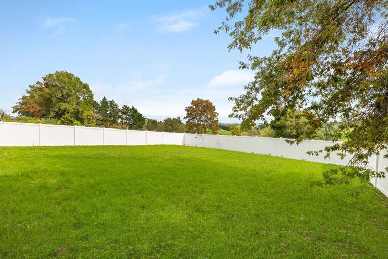 Photo of property in 114a Plantation Road, Rangiriri, Te Kauwhata, 3782