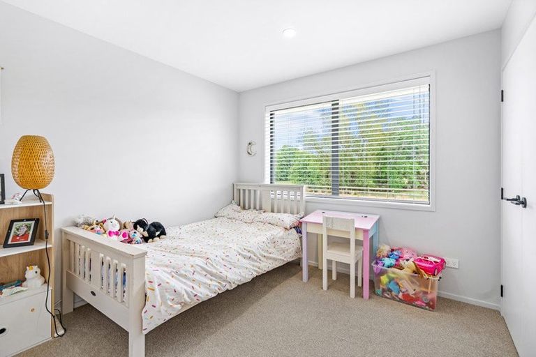 Photo of property in 24 Woodlea Lane, Te Kamo, Kamo, 0185