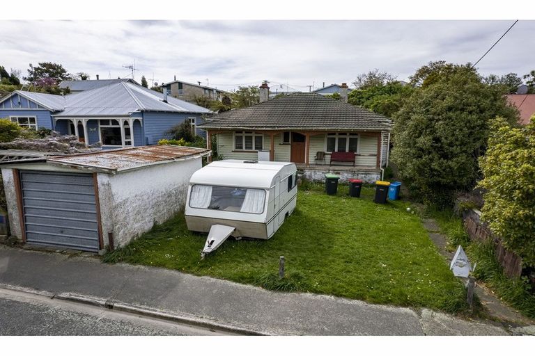 Photo of property in 15 Roslyn Terrace, West End, Timaru, 7910