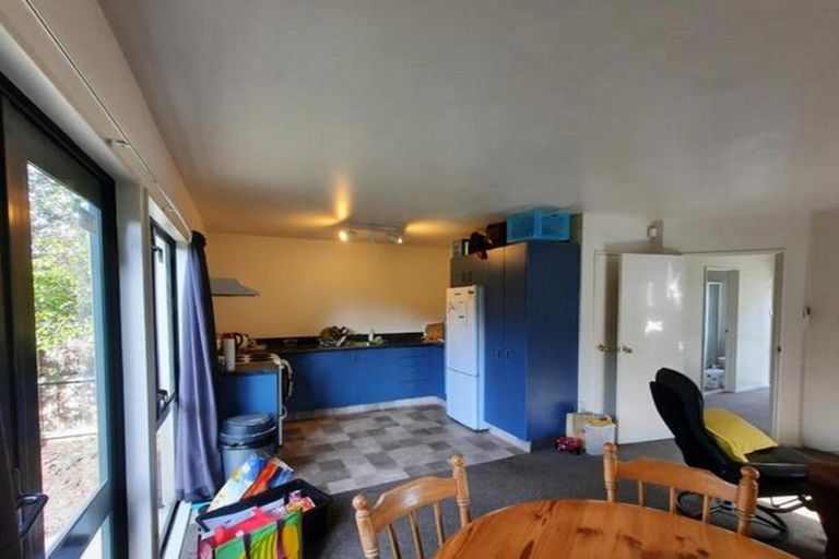 Photo of property in 120b Elizabeth Street, Riccarton, Christchurch, 8041