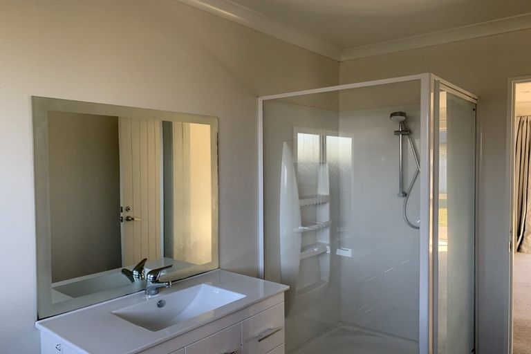 Photo of property in 1314 Courtenay Road, Kirwee, Darfield, 7571