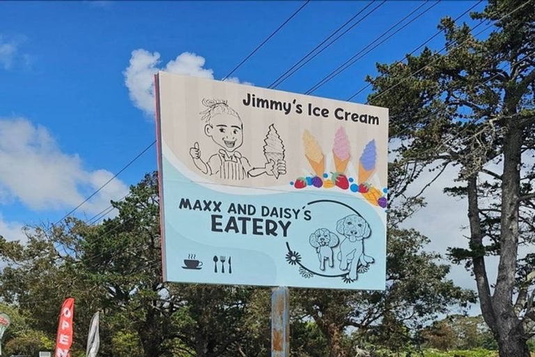 Photo of property in 88 Bellbird Street, Papakura, 2110