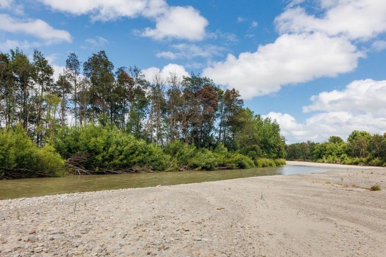 Photo of property in 42a Seddon Street, Feilding, 4702