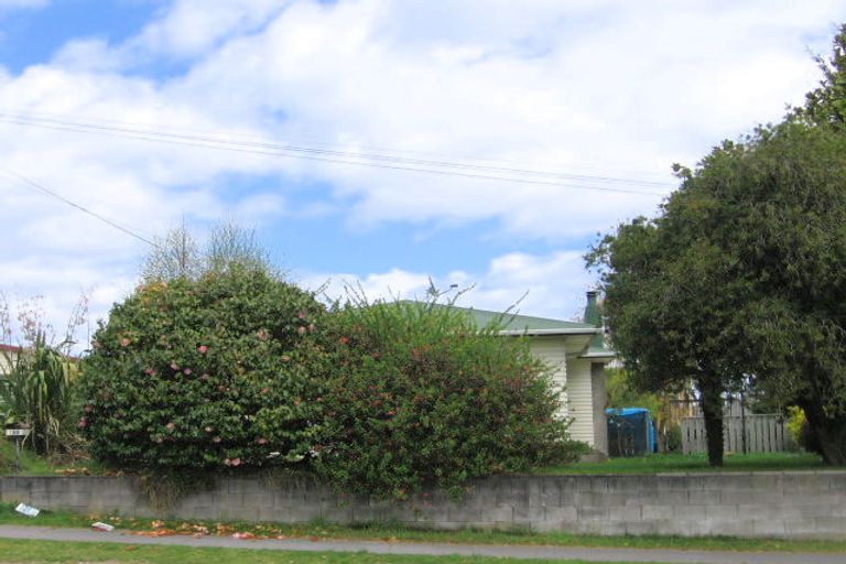 Photo of property in 1/188 Taharepa Road, Tauhara, Taupo, 3330