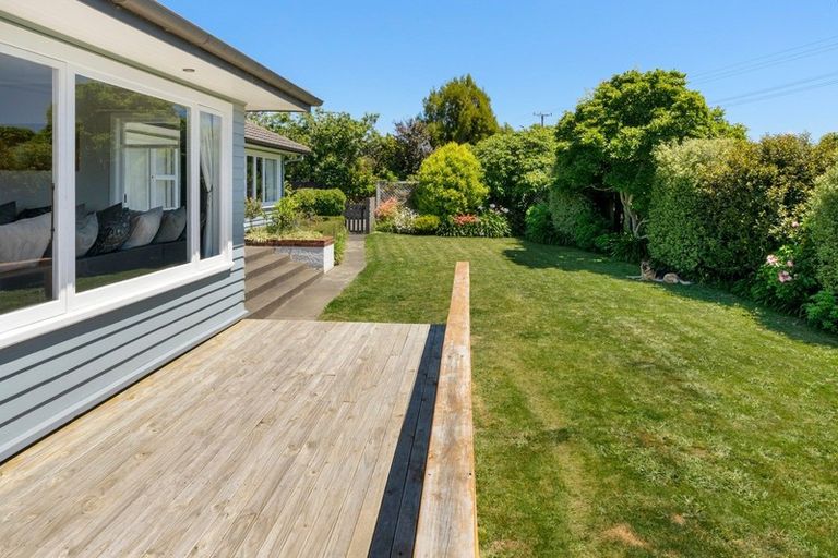 Photo of property in 32 Wilkes Street, Richmond, 7020