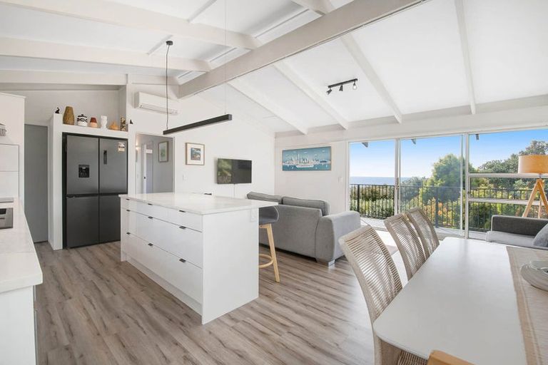 Photo of property in 507 Hibiscus Coast Highway, Orewa, 0931