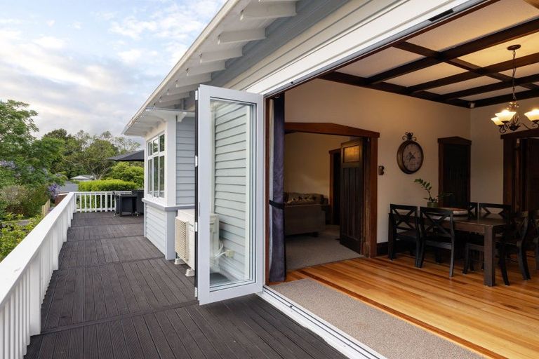 Photo of property in 19 Kiwi Avenue, Forest Lake, Hamilton, 3200