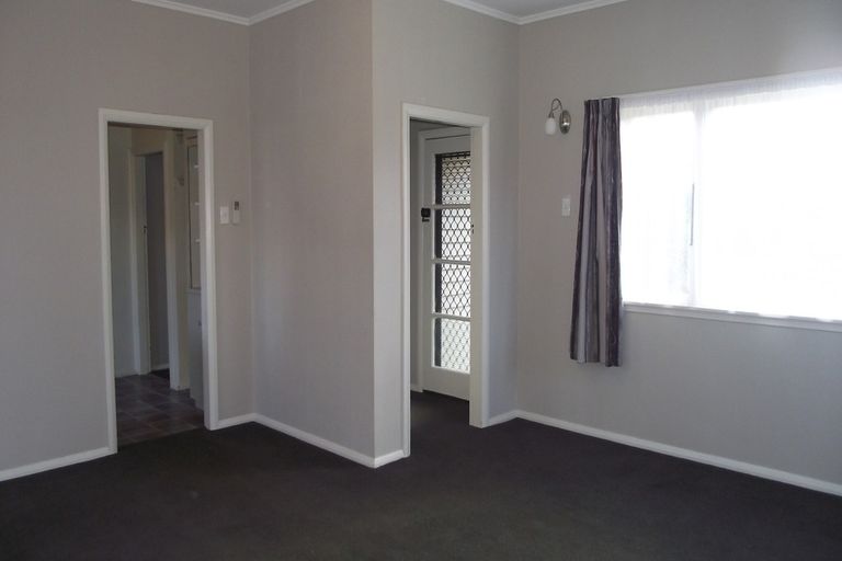 Photo of property in 185 Studholme Street, Morrinsville, 3300