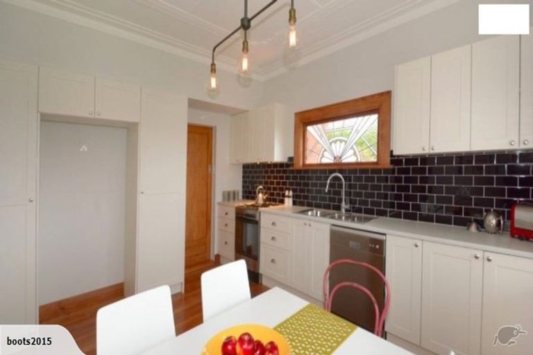 Photo of property in 89 Tomahawk Road, Andersons Bay, Dunedin, 9013