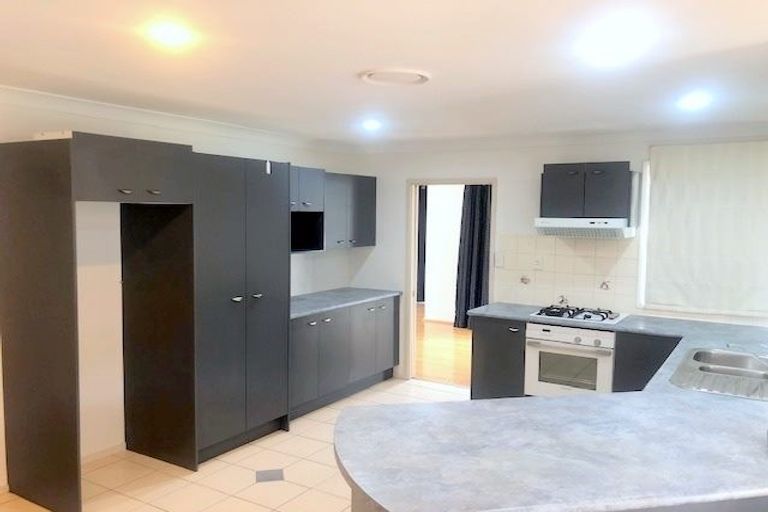 Photo of property in 541 Chapel Road, East Tamaki, Auckland, 2016