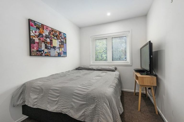 Photo of property in 34b Birch Terrace, Birchville, Upper Hutt, 5018