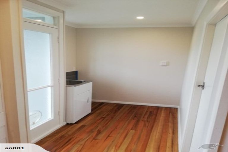 Photo of property in 62 Fox Street, Ngaio, Wellington, 6035