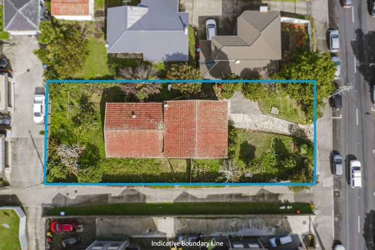 Photo of property in 302 Blockhouse Bay Road, Avondale, Auckland, 0600