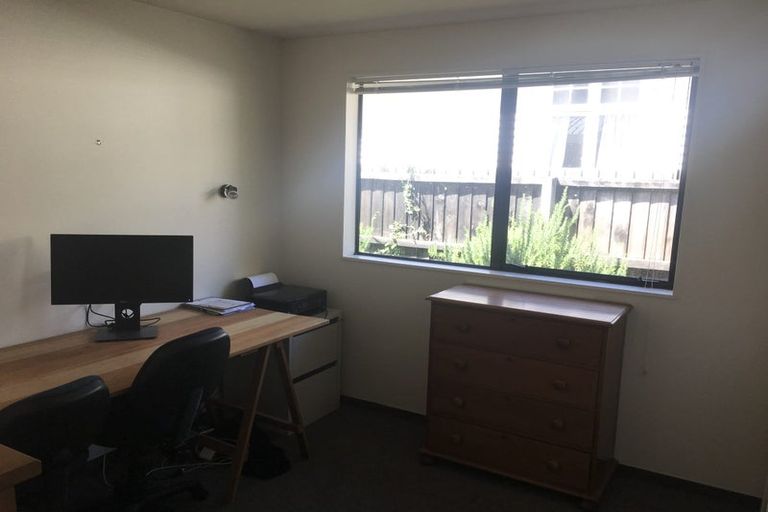 Photo of property in 26 Severn Street, Mairehau, Christchurch, 8013