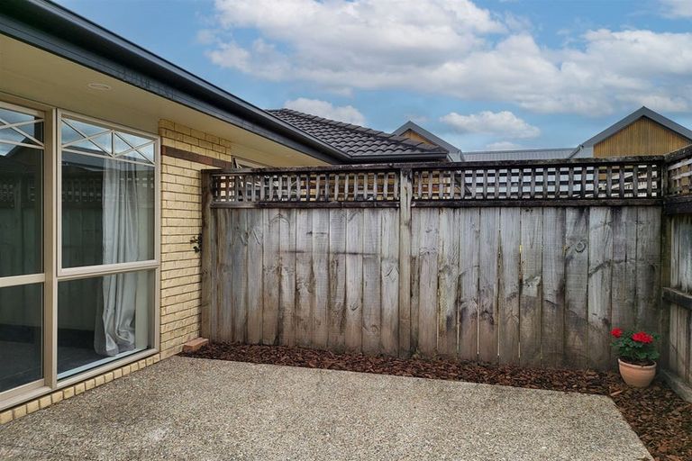 Photo of property in 11/26 Lyon Street, Frankton, Hamilton, 3204