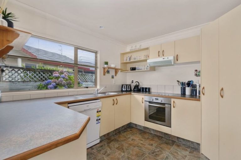 Photo of property in 19 Whetu Place, Nukuhau, Taupo, 3330
