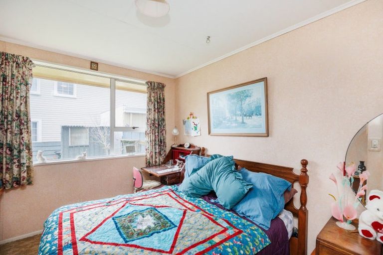 Photo of property in 270 Ruahine Street, Terrace End, Palmerston North, 4410