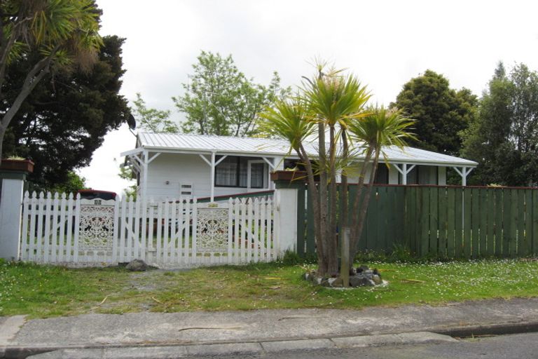 Photo of property in 29 Totara View, Wellsford, 0900